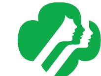 Girl Scout Profiles logo